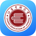 江苏移动课堂端手机免费版