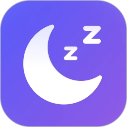 睡眠精灵最新免费版
