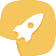 三星GalaxyAppBooster汉化版