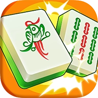 十点大作战红包版