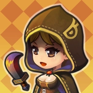 CubeCard免费版