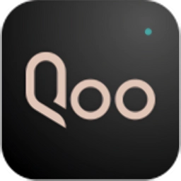 QooCam