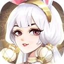 侠客道破解版无限资源版