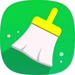 极光优化大师正版