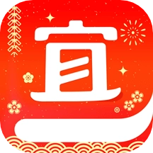 宜搜小说官方最新版