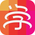 北京市教育大数据平台京学通直装版