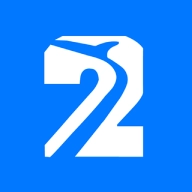 柒个贰商旅生活安卓直装版