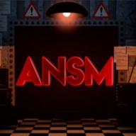 AnimatronicSimulator游戏
