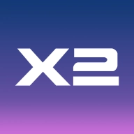 德博声学直装版