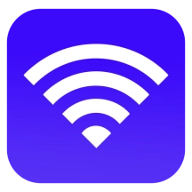 极享wifi大师免费原版
