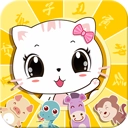 宝宝认12生肖手机免费版