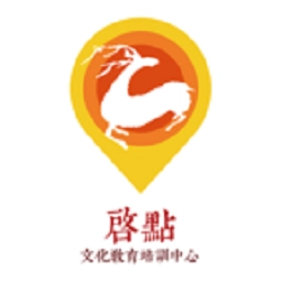 启点英语软件官方版