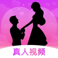 越缘软件最新版