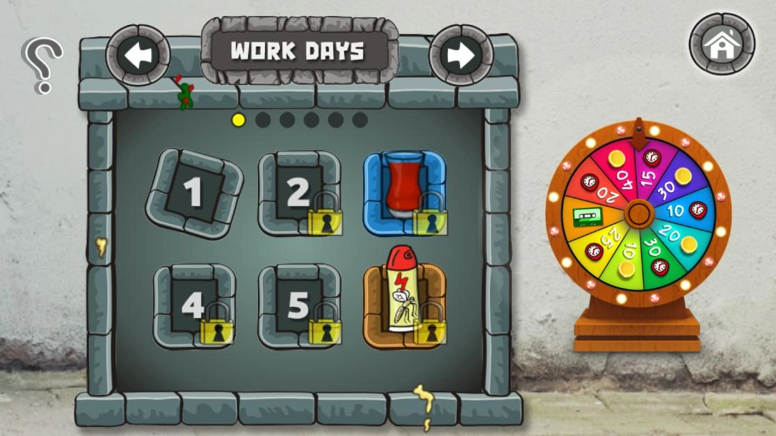 沙拉三明治国王(5)