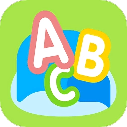 常用英语口语手机版