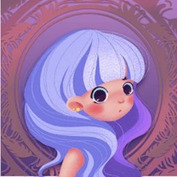 时光小主最新版