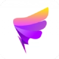 飞翔优享wifi最新免费版