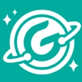 根源盒子手机免费版