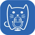 有声喵官方最新版