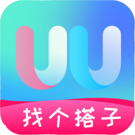 uu人脉圈软件免费原版 V1.0.0