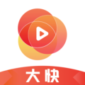 大快视频原版