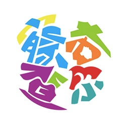 我的察布查尔手机版