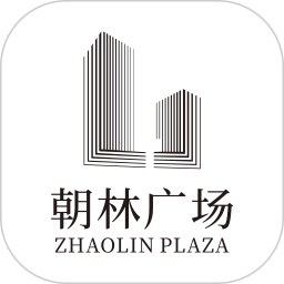 朝林广场软件