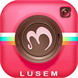 甜美靓颜相机手机正版