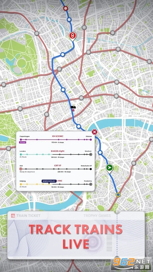 TrainManager2025图3