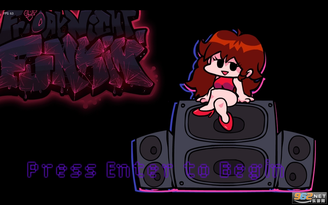 催逝员身体争夺战最新版图3