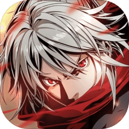 神龙武士百度版