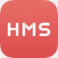 华为HMSCore手机版