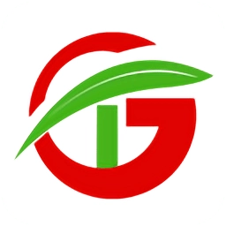 今日铜鼓新闻手机最新版