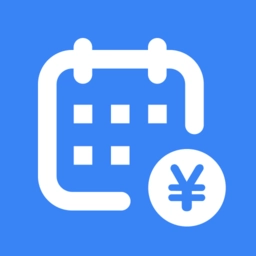 小谷记工表软件官方正版