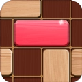 木板大闯关正版