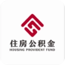 邢台公积金