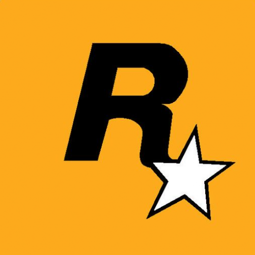 r星平台(RockstarGamesGallery)V2.01.00