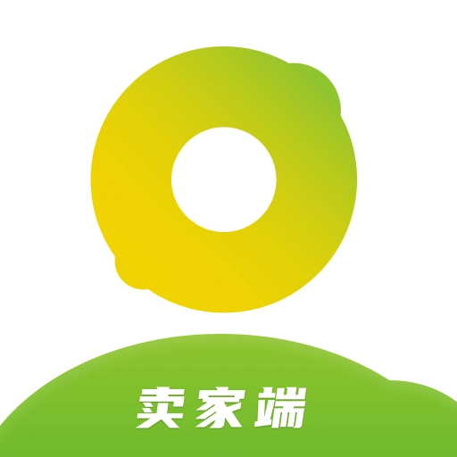 小柠拍卖家端手机版