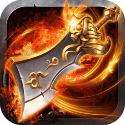 我是传奇游戏手机版