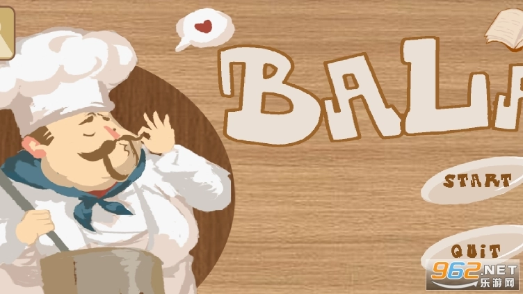 BALA!!!手机版图6