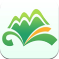 锡山教育缴费最新免费版 V1.2.4