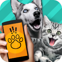 PetTranslator动物语言翻译器最新免费版