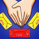 拍卡我最强最新版