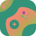 星芒社区最新版