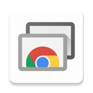 Google远程桌面(RemoteDesktop)正版