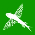 云鱼软件