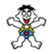 爱旺旺官方正版