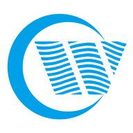 威胜科技最新免费版 V1.2.9