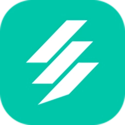 壬华快报最新版