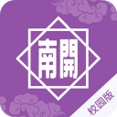 以铸以陶校园版